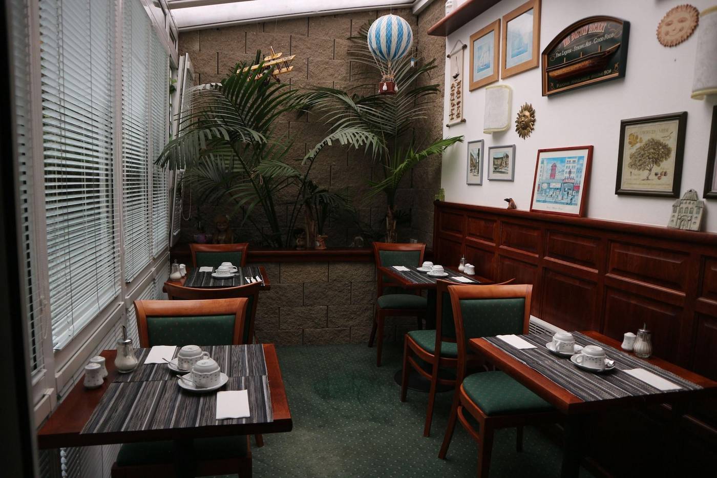 Hotel-Peko-Restaurant-5