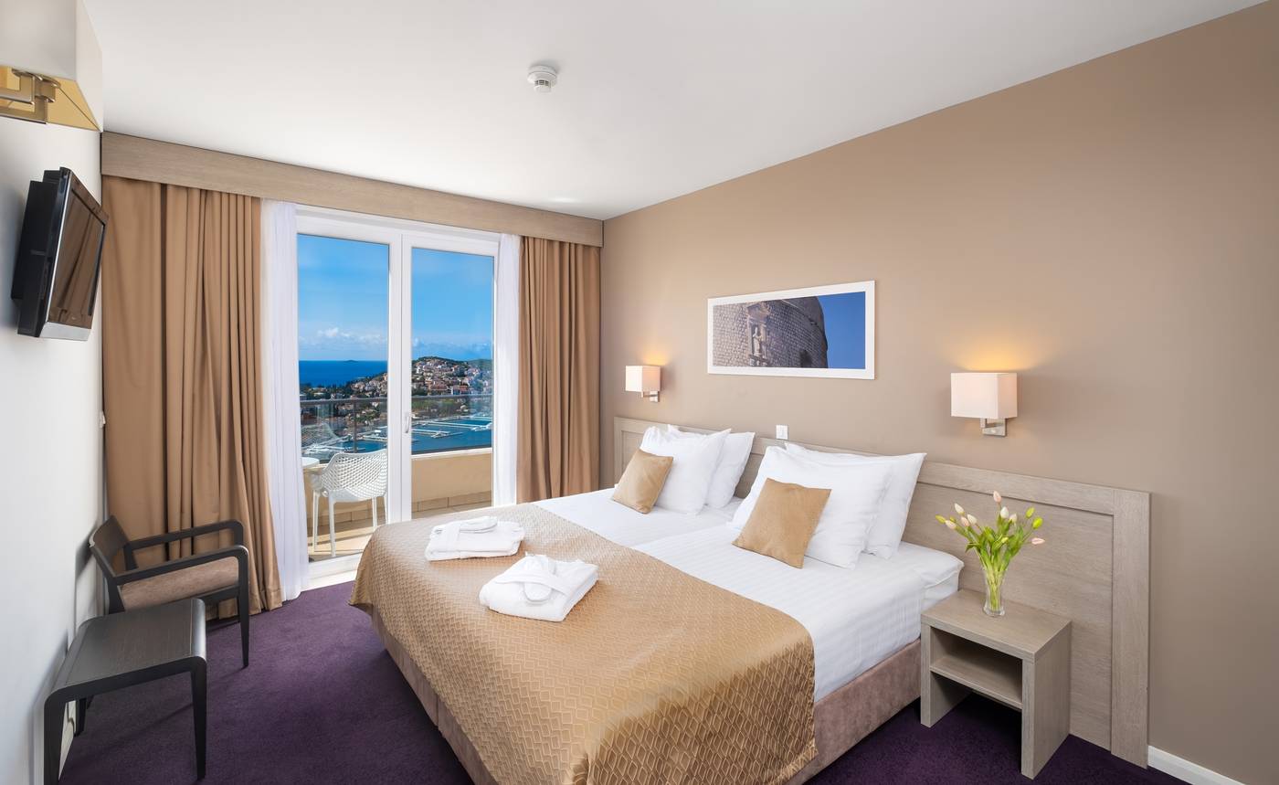 Adria-Dubrovnik-Room-7
