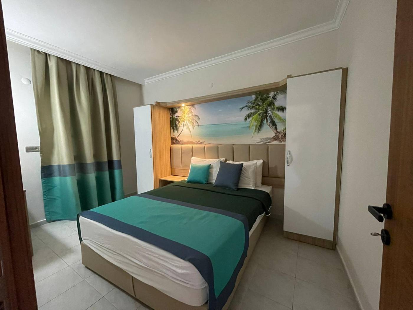 High-Life-Apartments-Room-13