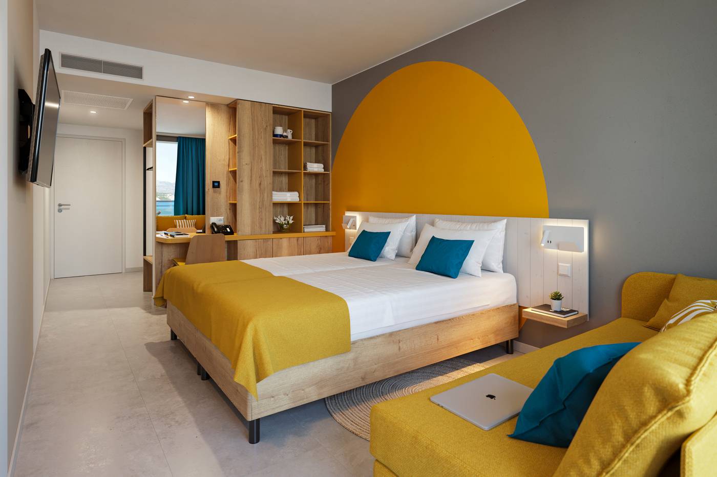 Valamar-Club-Room-16