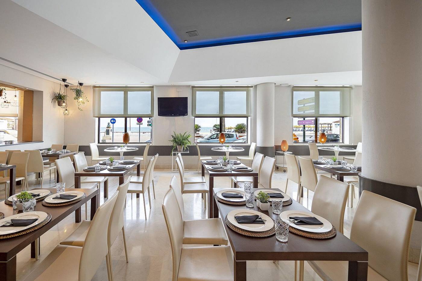 TRYP-Cadiz-La-Caleta-Hotel-Restaurant-47