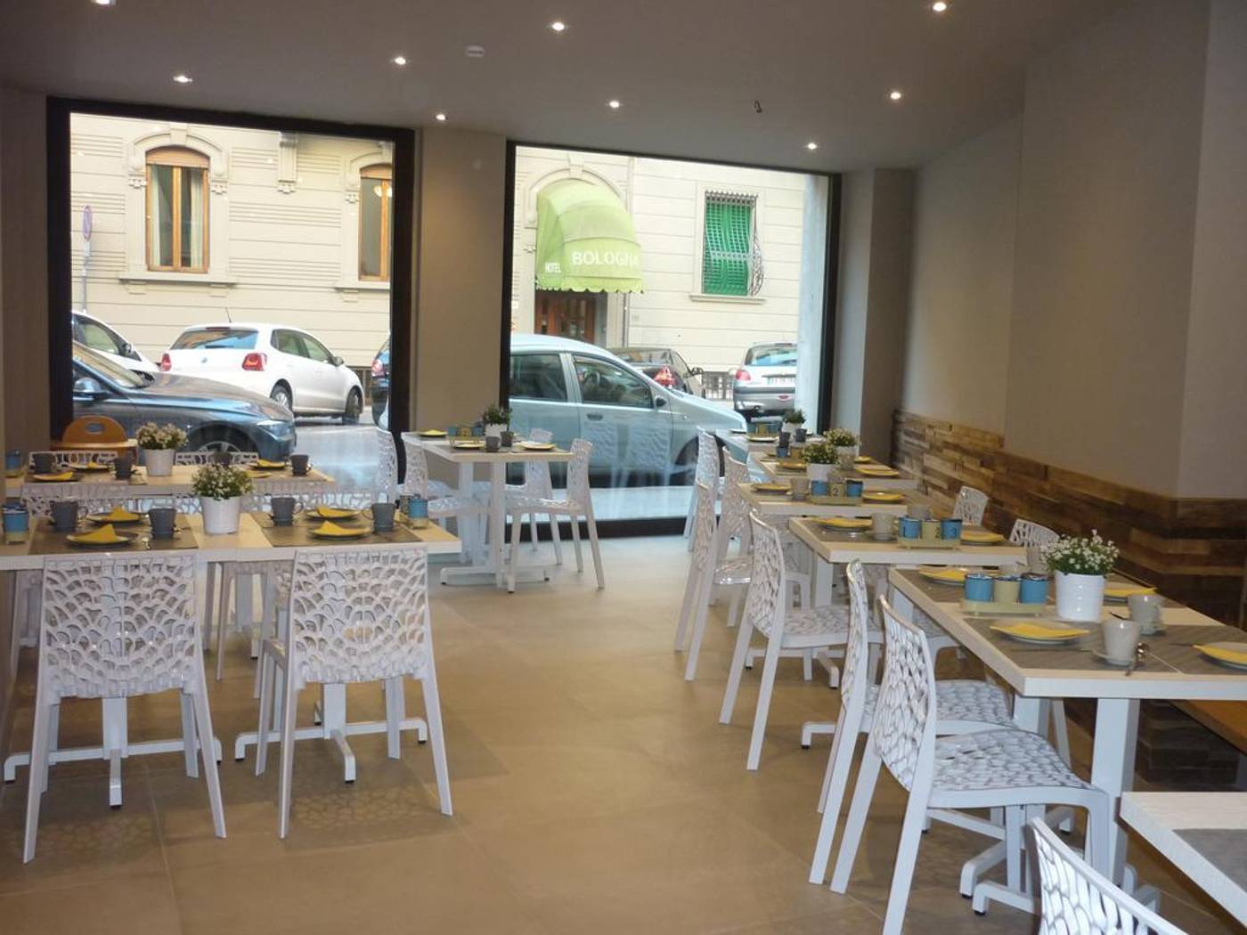 Orcagna-General-view-10