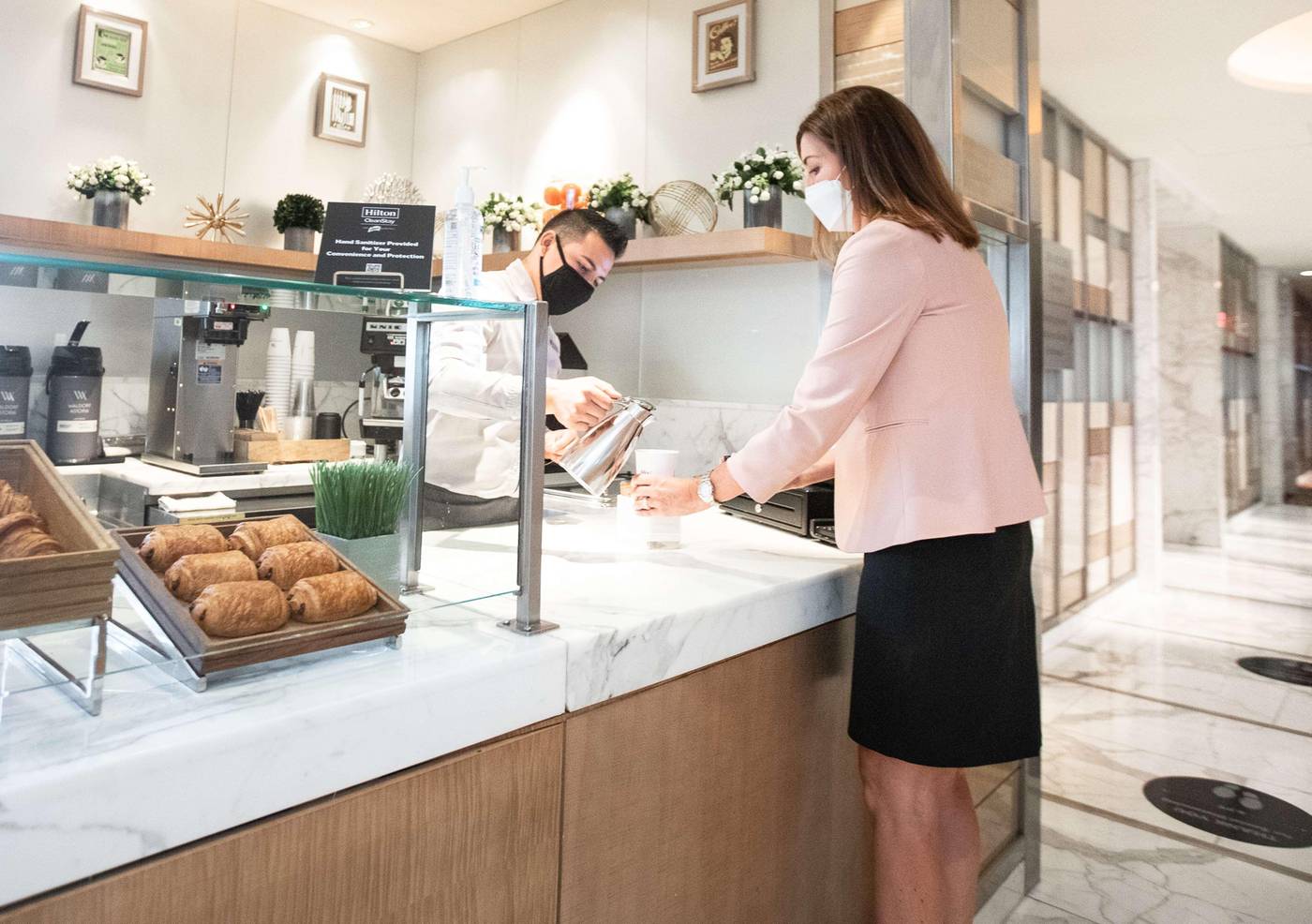 Waldorf-Astoria-Las-Vegas-Restaurant-9