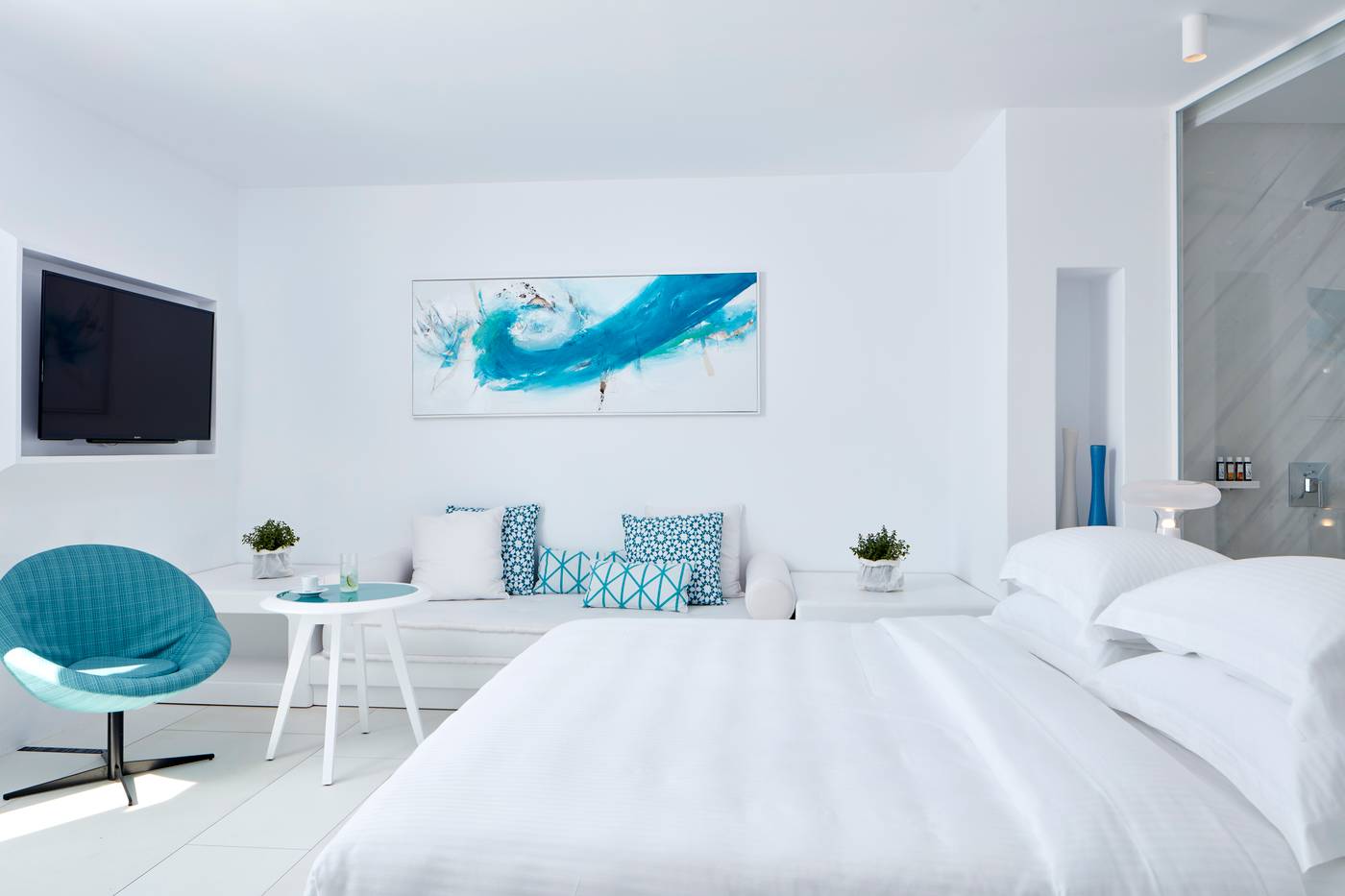 Myconian-Ambassador-Hotel-Relais---Chateaux-Hotel-Room-20