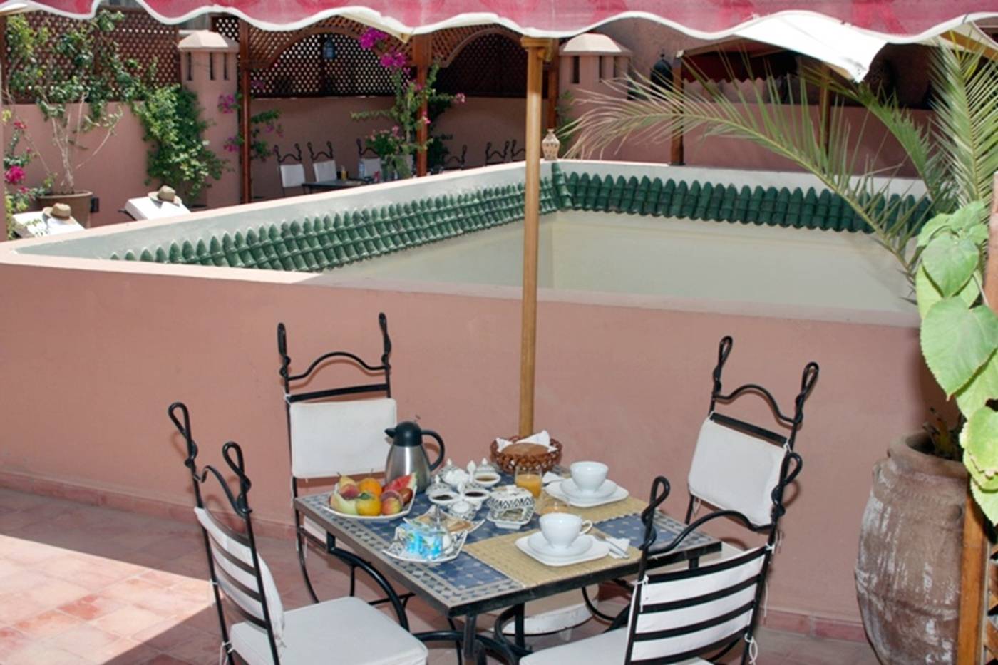 Petit-Karmela-General-view-6