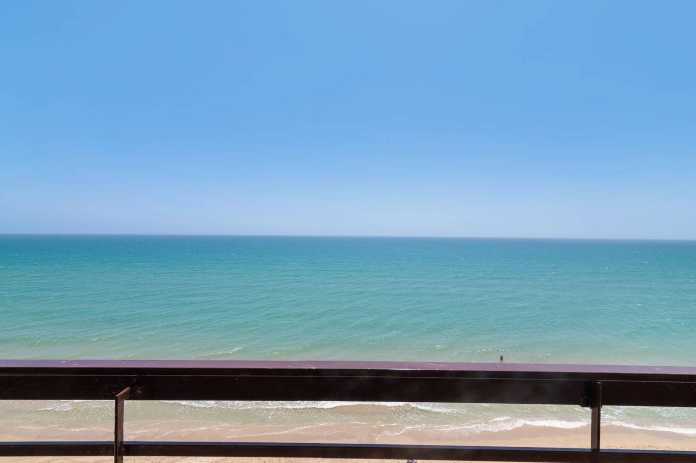 Kursaal-Calafell-Beach-41