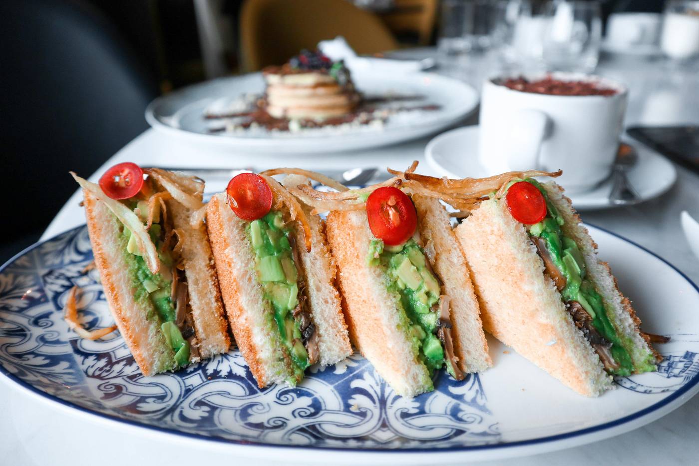 InterContinental-Lisbon-Restaurant-59