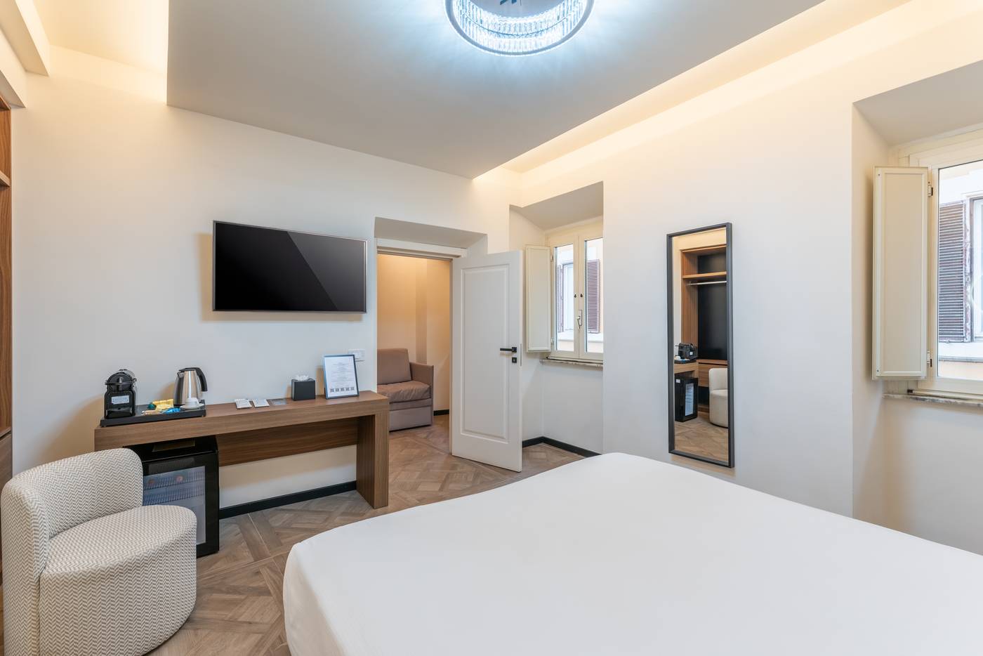 59-Steps-Trevi-Room-1