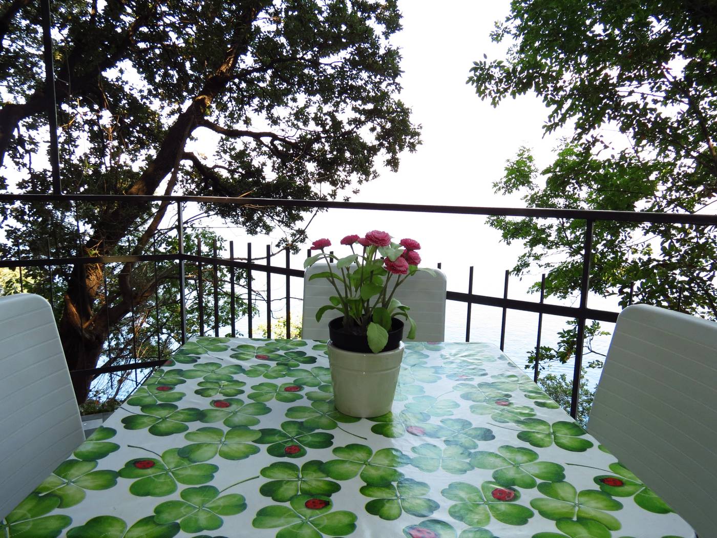 Villaggio-Baia-Serena-Room-14