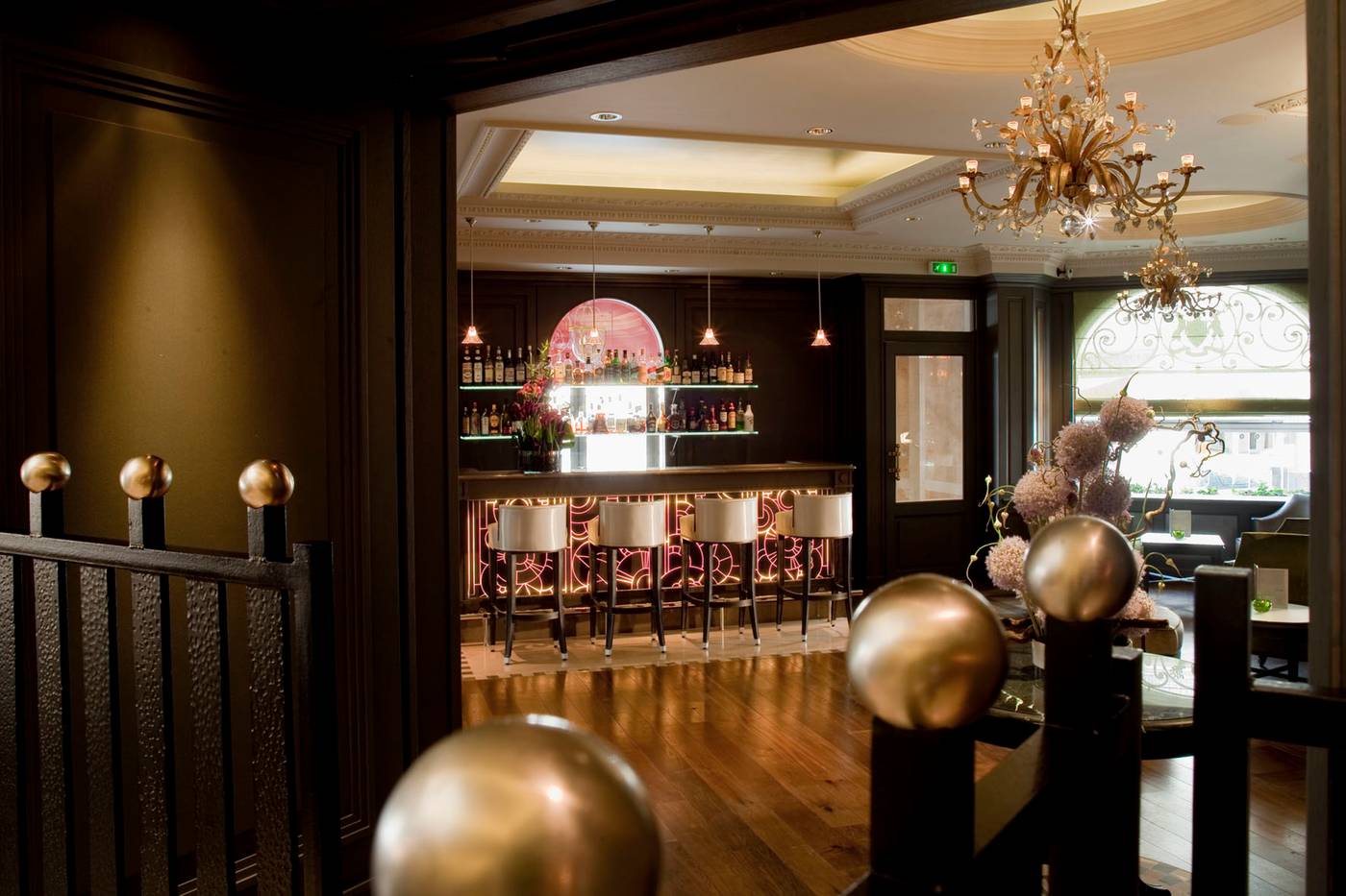 Chateau-Frontenac-Bar-17