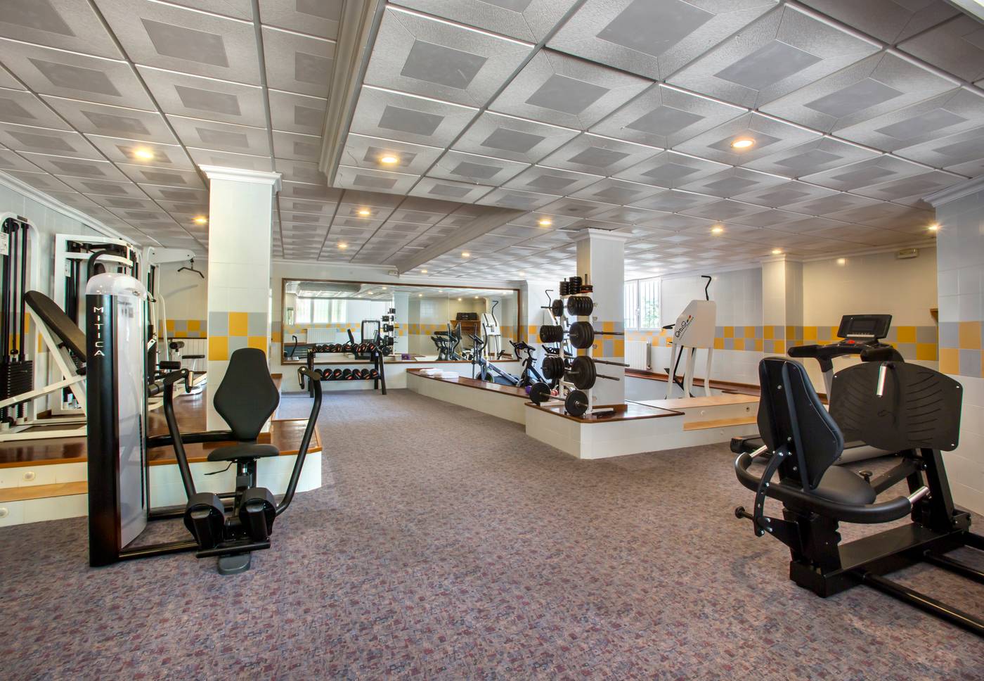 Bellavista-Residential-Sports-and-Entertainment-67