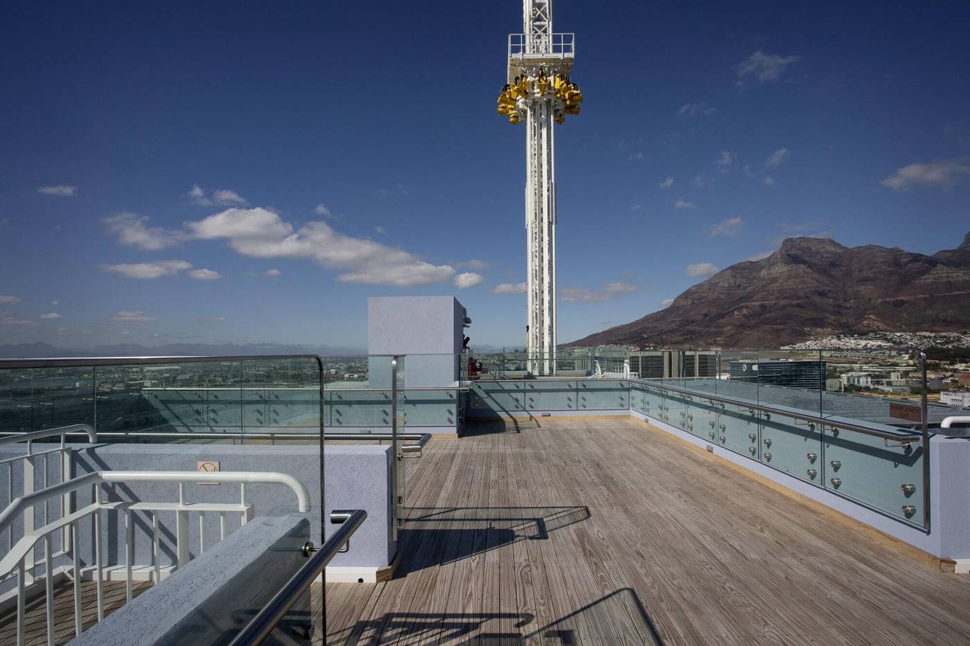 Hotel-Sky-Cape-Town-Sports-and-Entertainment-6