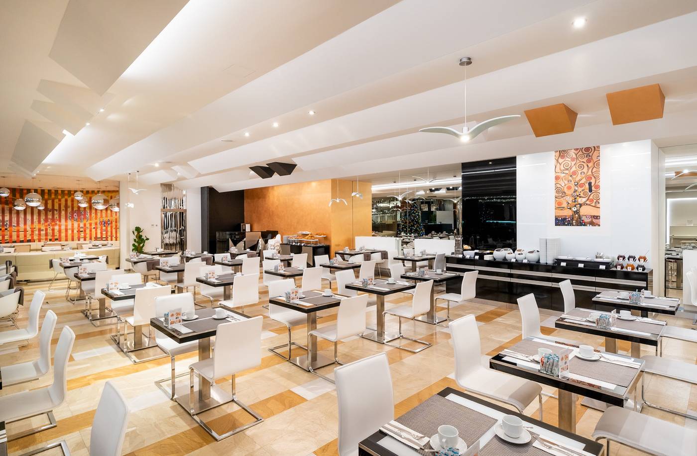 Grandium-Hotel-Prague-General-view-62