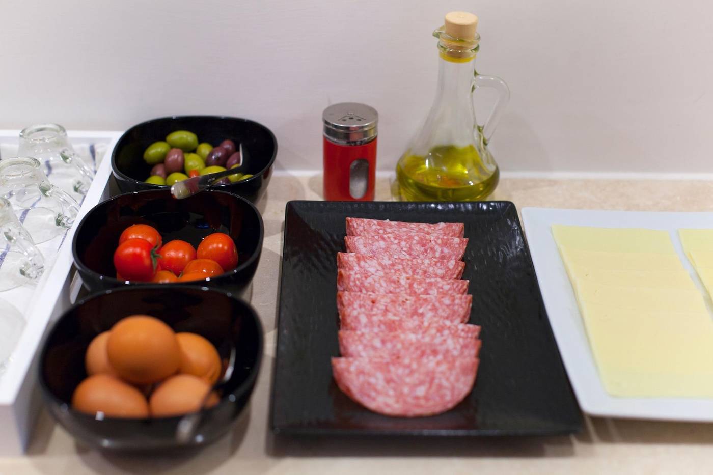 Dada-Suites-Restaurant-35