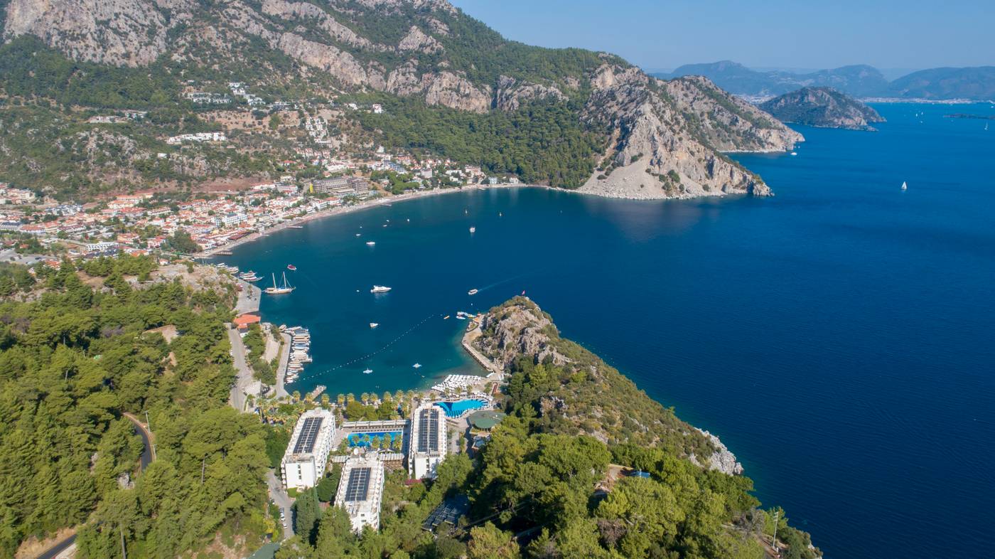 Turunc-Resort-Hotel-General-view-65