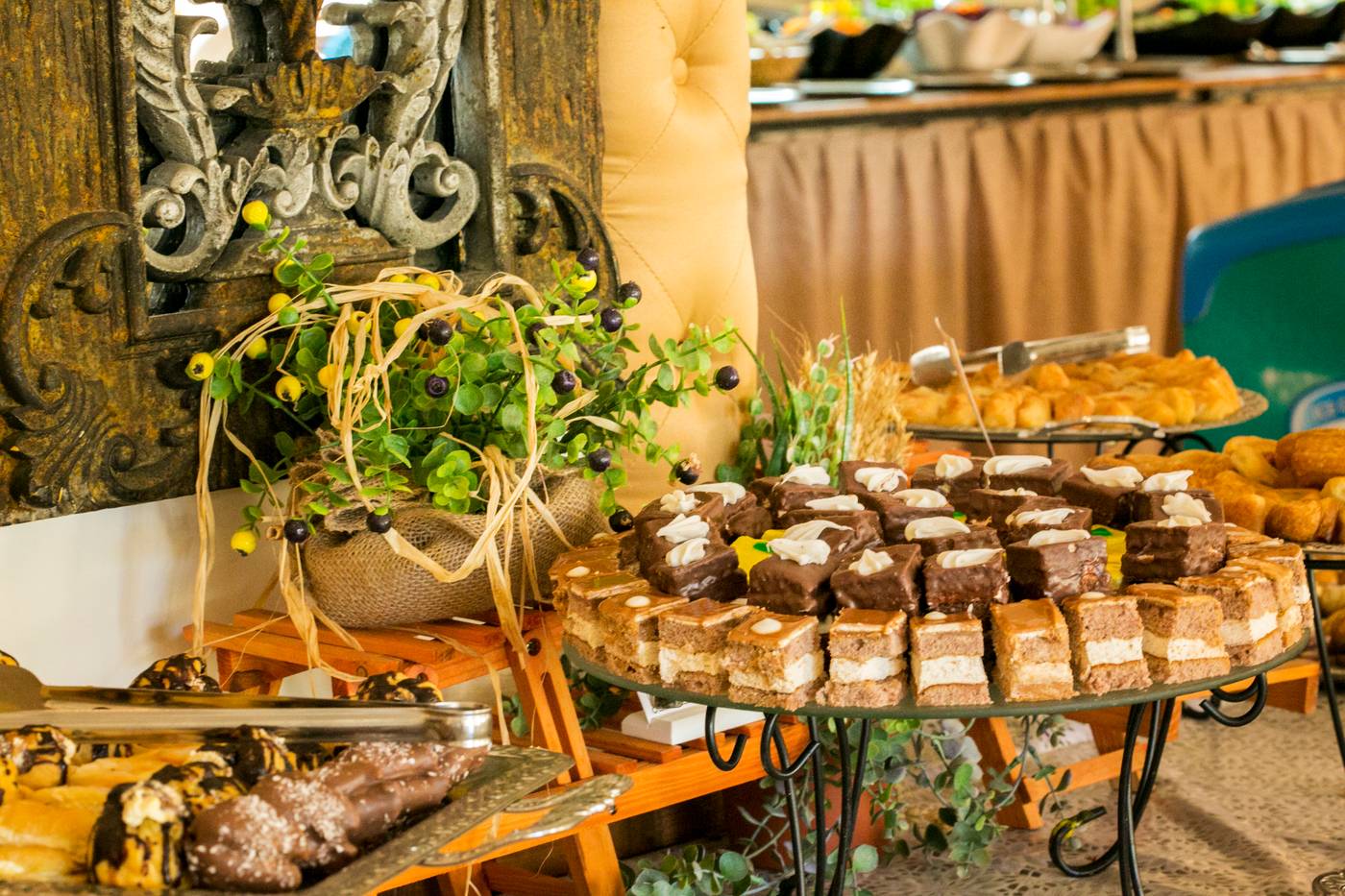 Andalucia-Beach-Restaurant-39