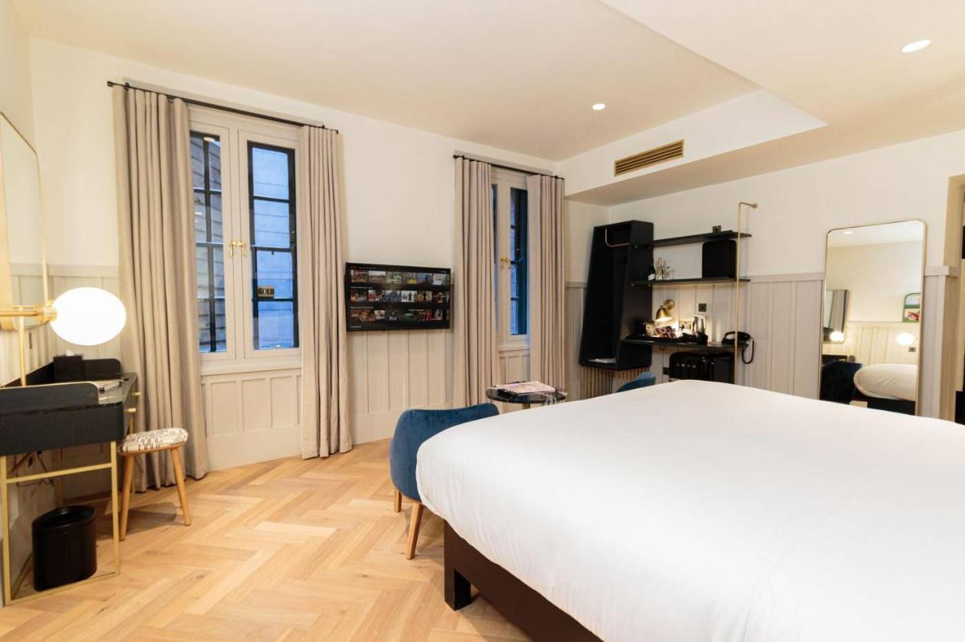 The Clarence-Ireland-DUBLIN-General view-8