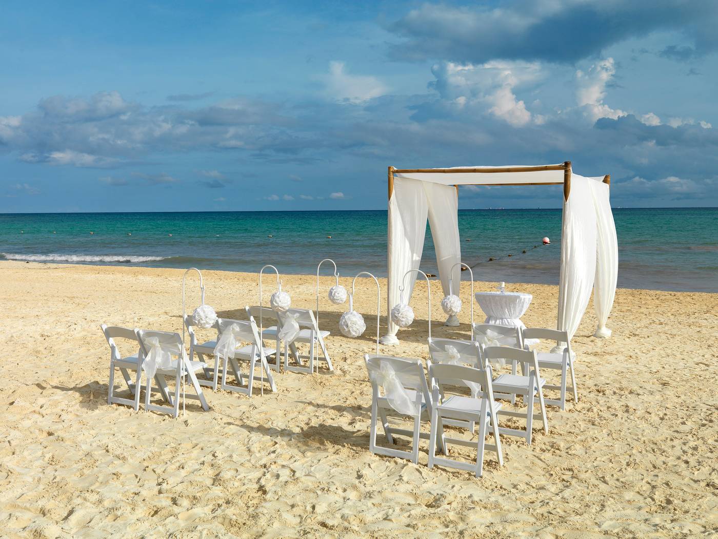 Paradisus-Playa-del-Carmen-Conferences-97