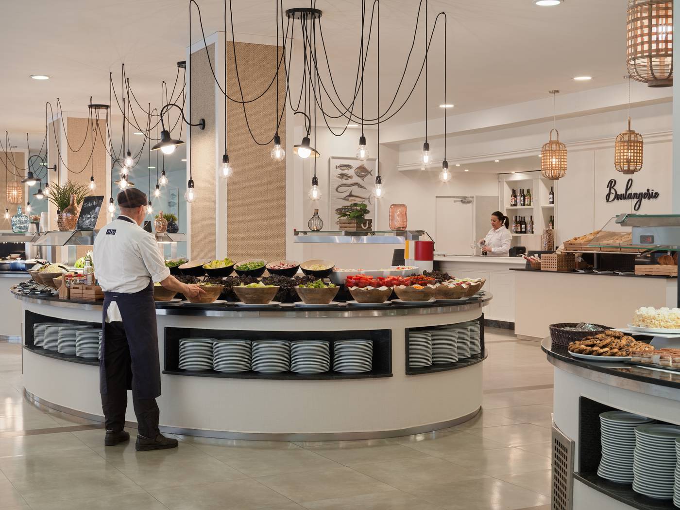 H10-Salou-Princess-Restaurant-32