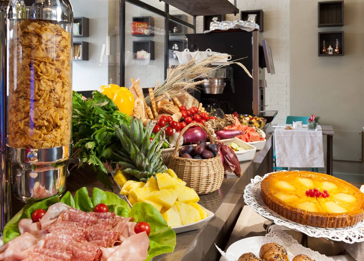 Lombardia-Milano-Restaurant-41