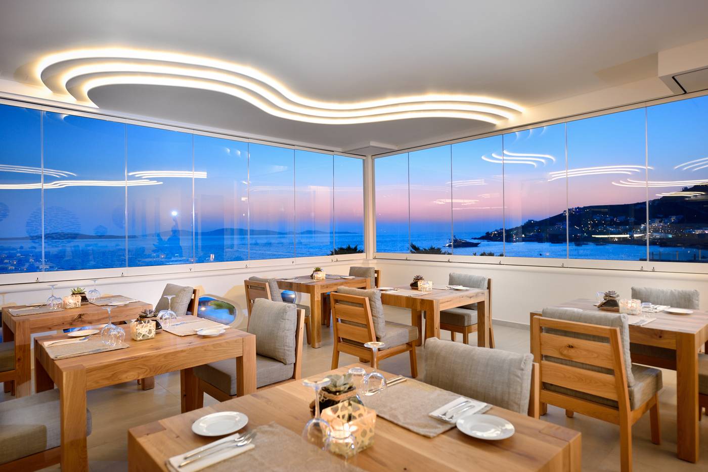 Anax-Resort-And-Spa-Restaurant-46