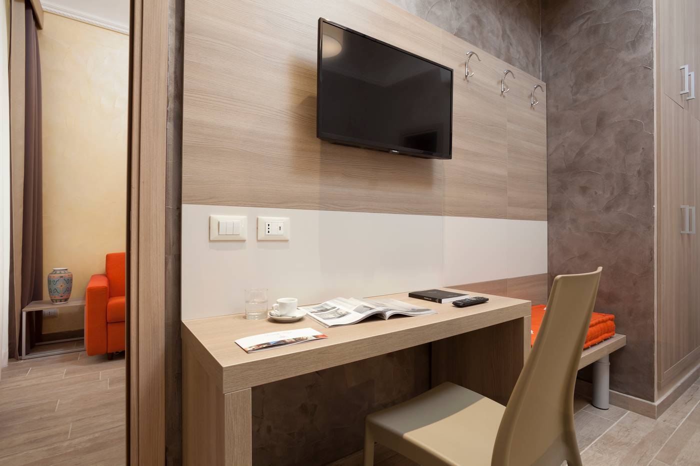 Hotel-Kennedy-Room-25