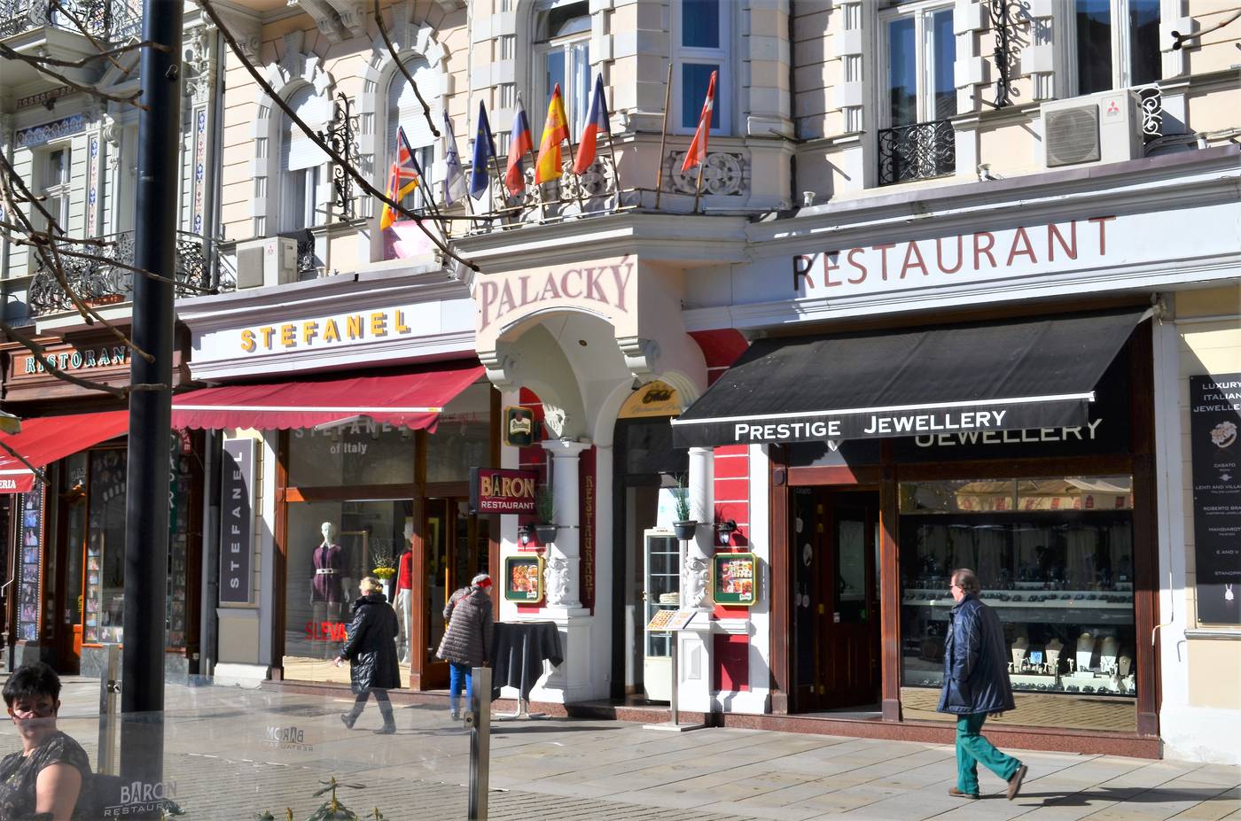Palacky-Czech Republic-KARLOVY VARY-General view-2