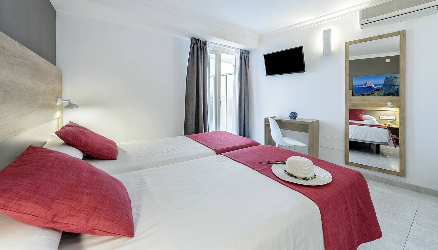 Playasol-Mar----timo-Room-16