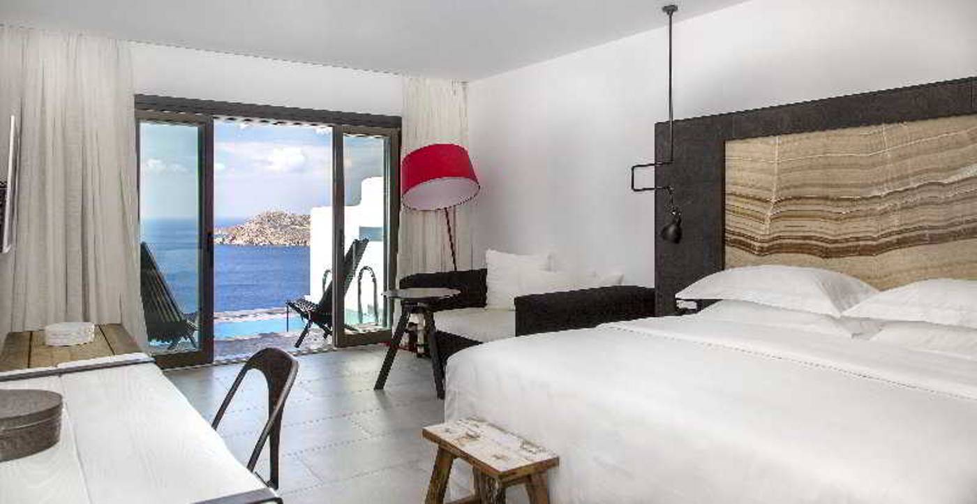 Myconian-Avaton-Resort-Room-33