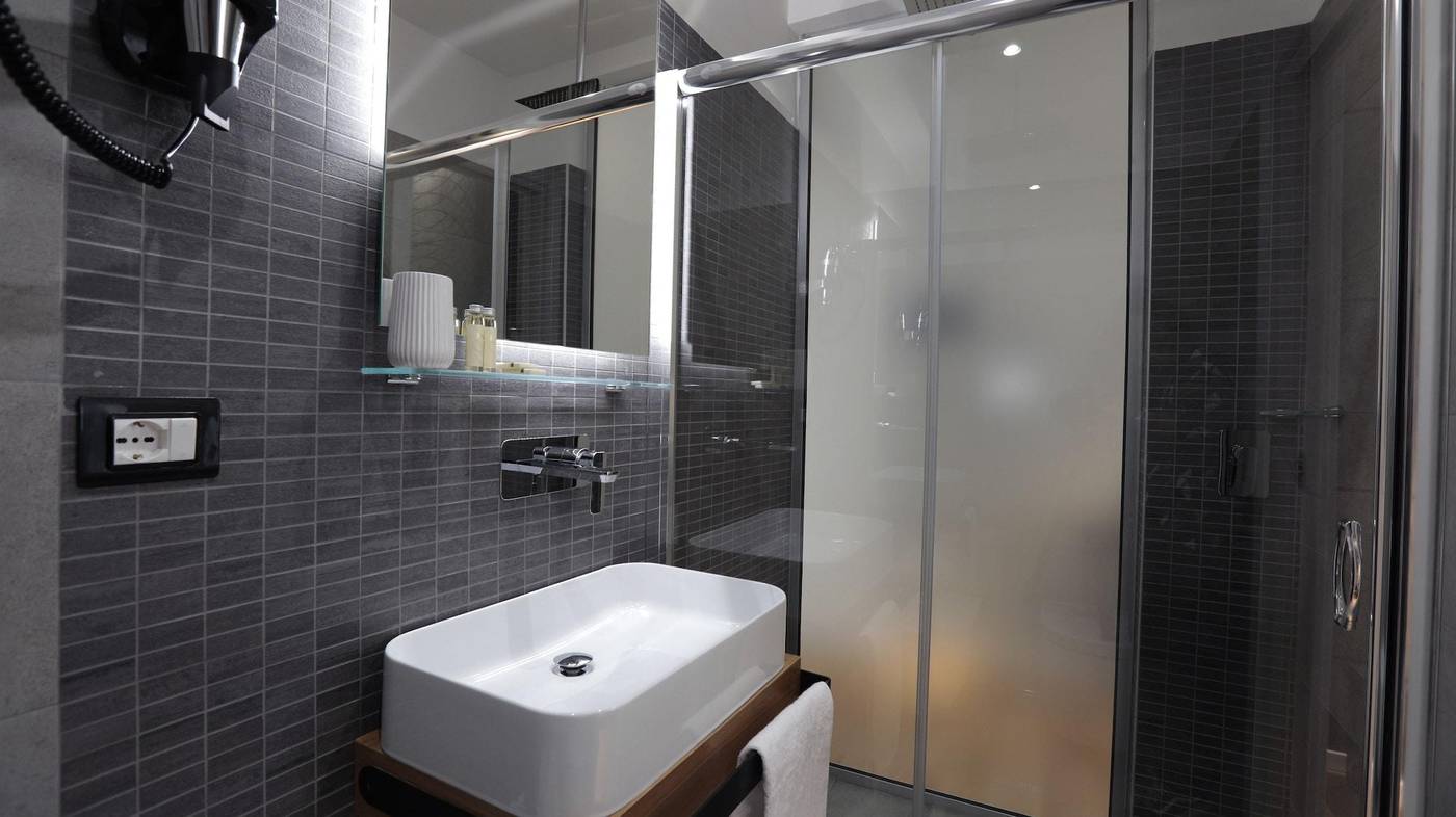 Suite-Inn-Rome-Room-43