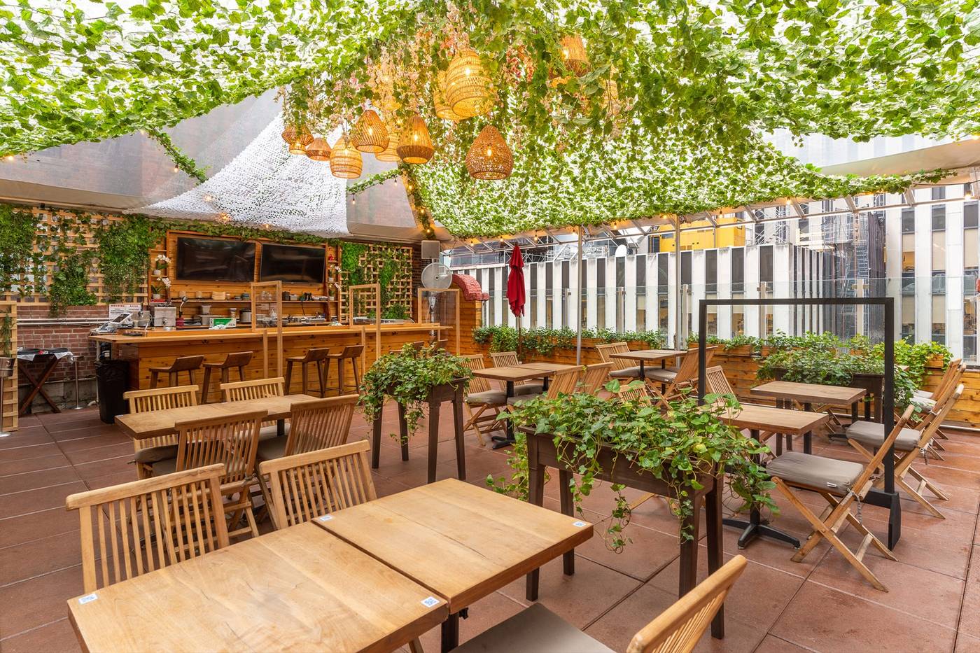 Sanctuary-Hotel-New-York-Restaurant-28