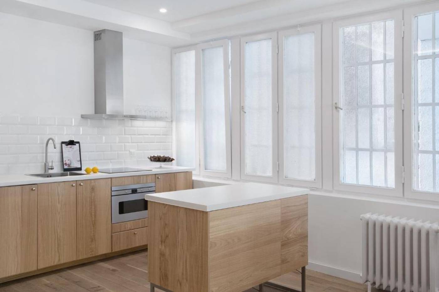 Angel Main Square-Croatia-Zagreb-Room-8