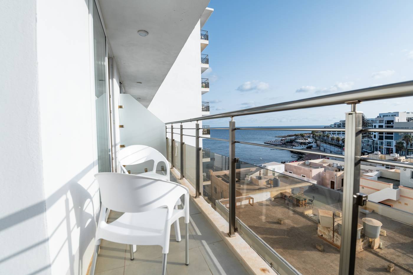 Seaview-Hotel---Adults-Only-16--Room-54