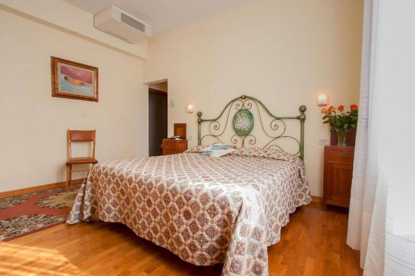 Hotel-Savoia---Campana-Room-8