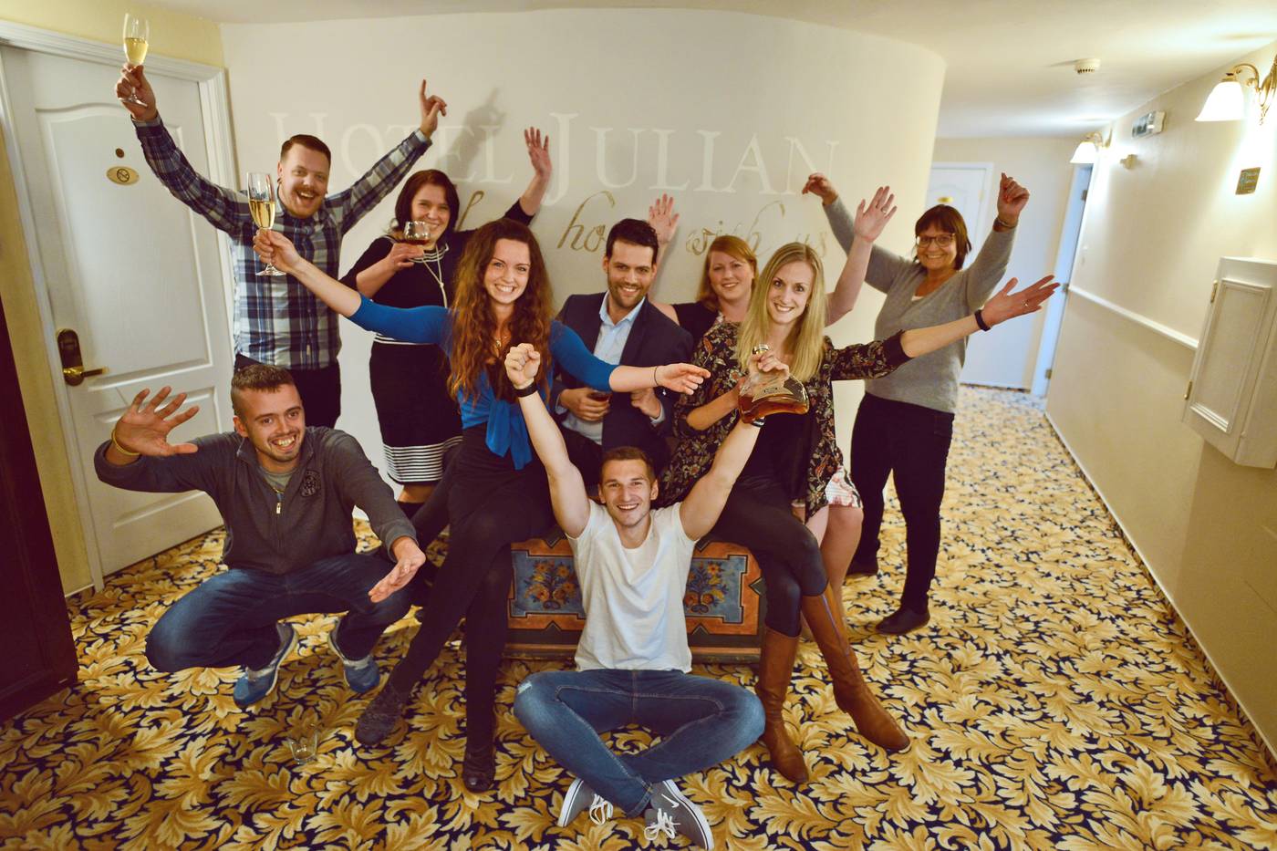 Julian-General-view-10