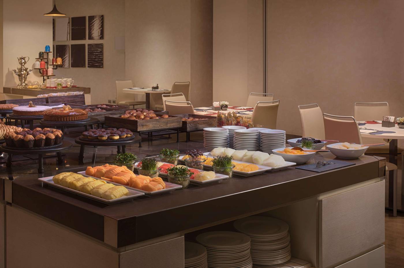 NH-Collection-Roma-Vittorio-Veneto-Restaurant-71