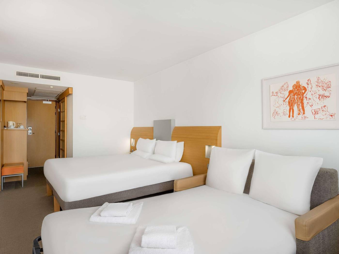 Novotel-Budapest-City-Room-38