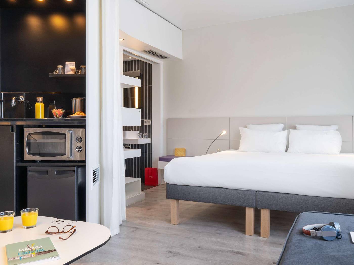 Novotel-Suites-Malaga-Centro-Room-20