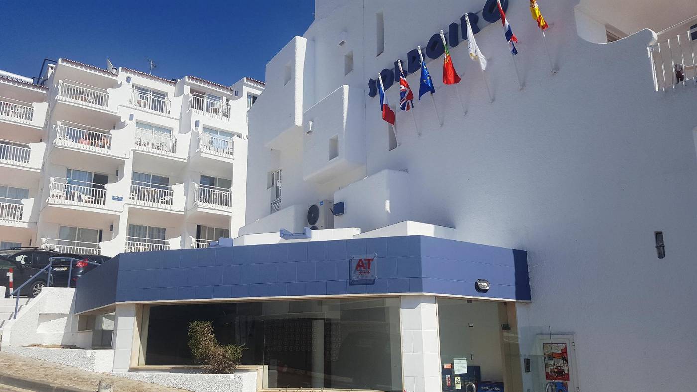 Soldoiro-General-view-10