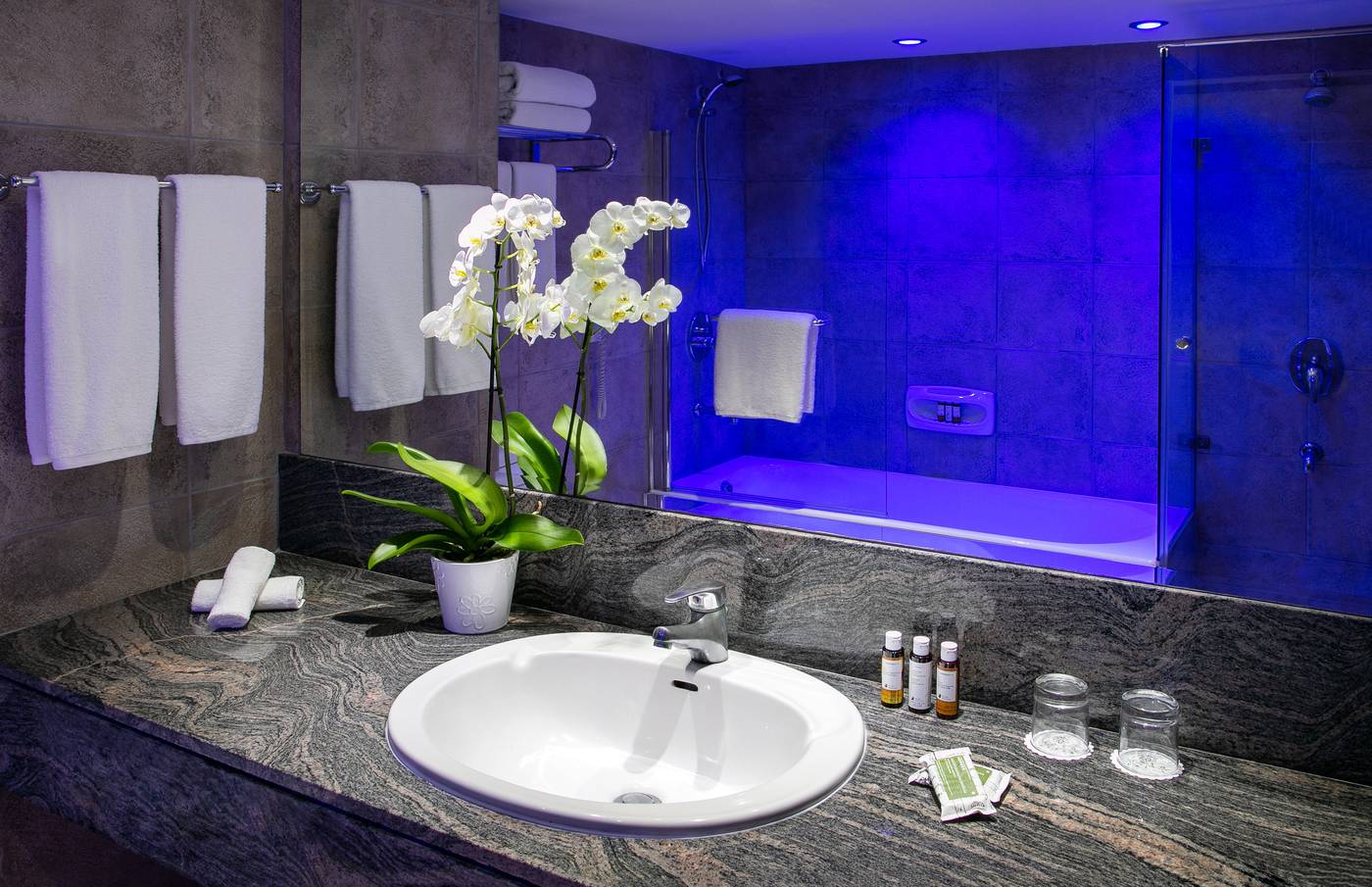 Azia-Resort---Spa-Room-33