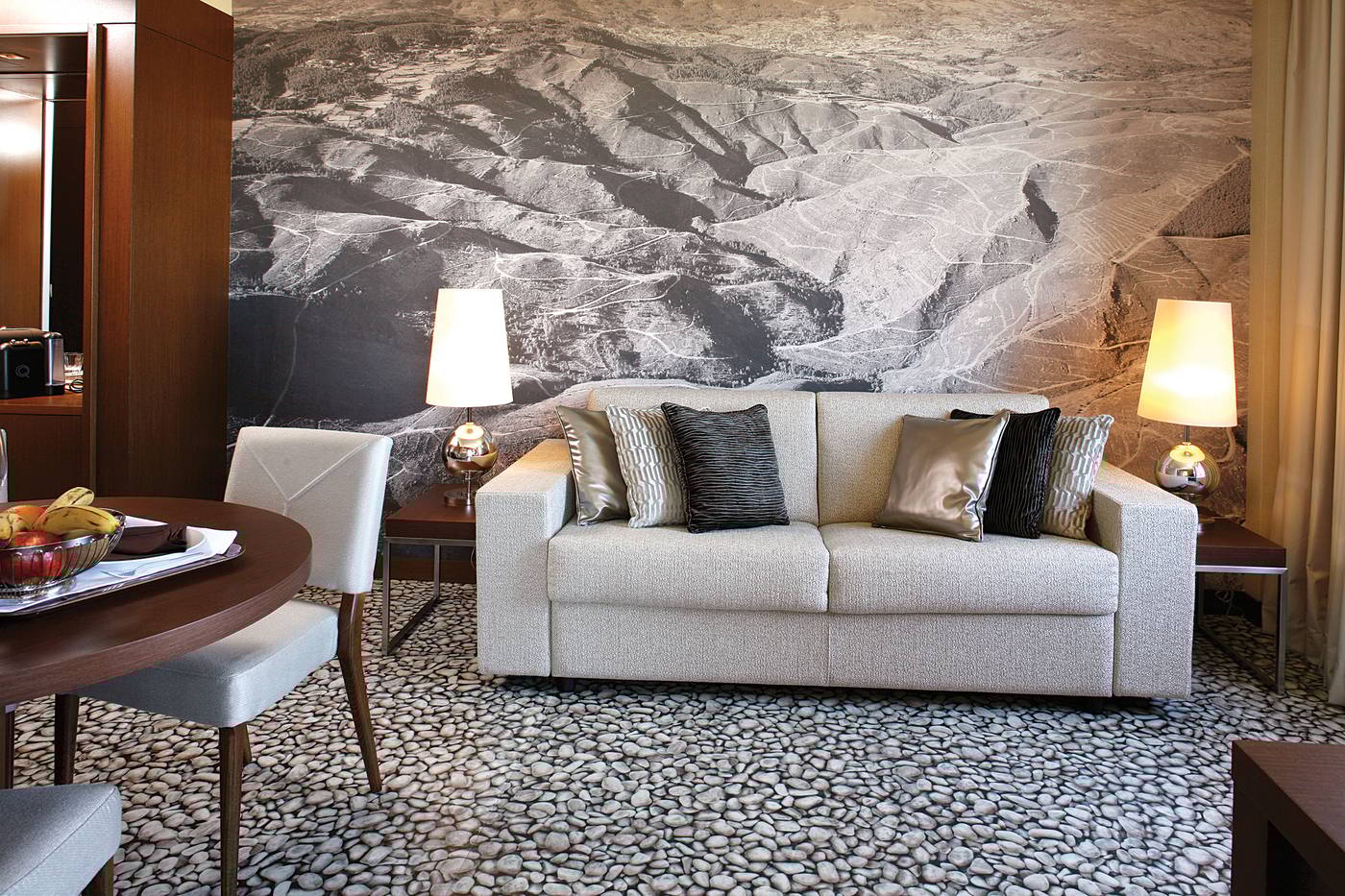 Neya-Lisboa-Hotel-Room-32