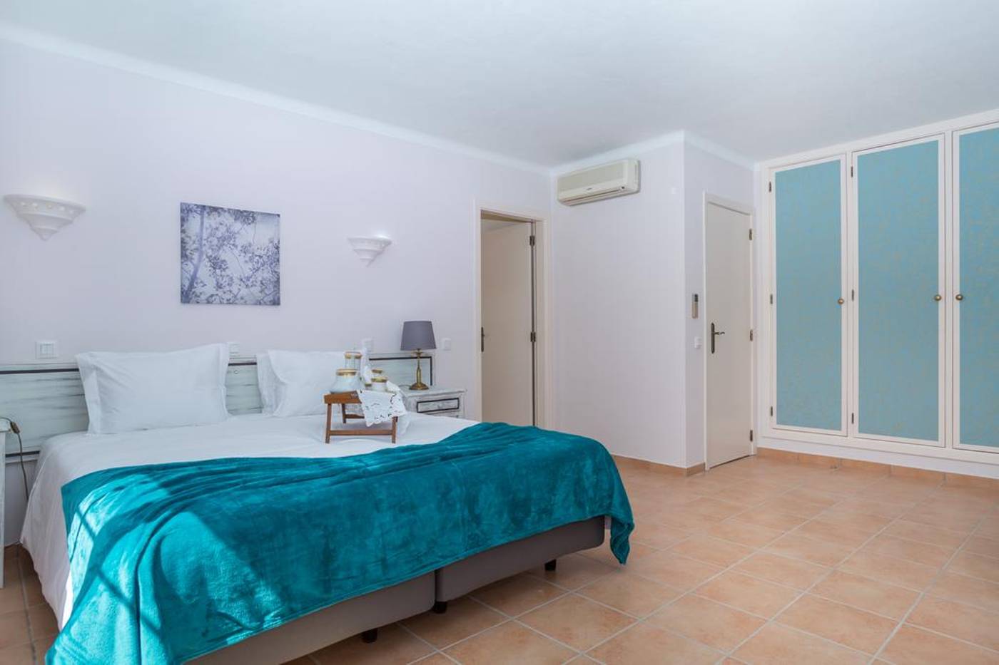 Colina-da-Lapa-Room-23
