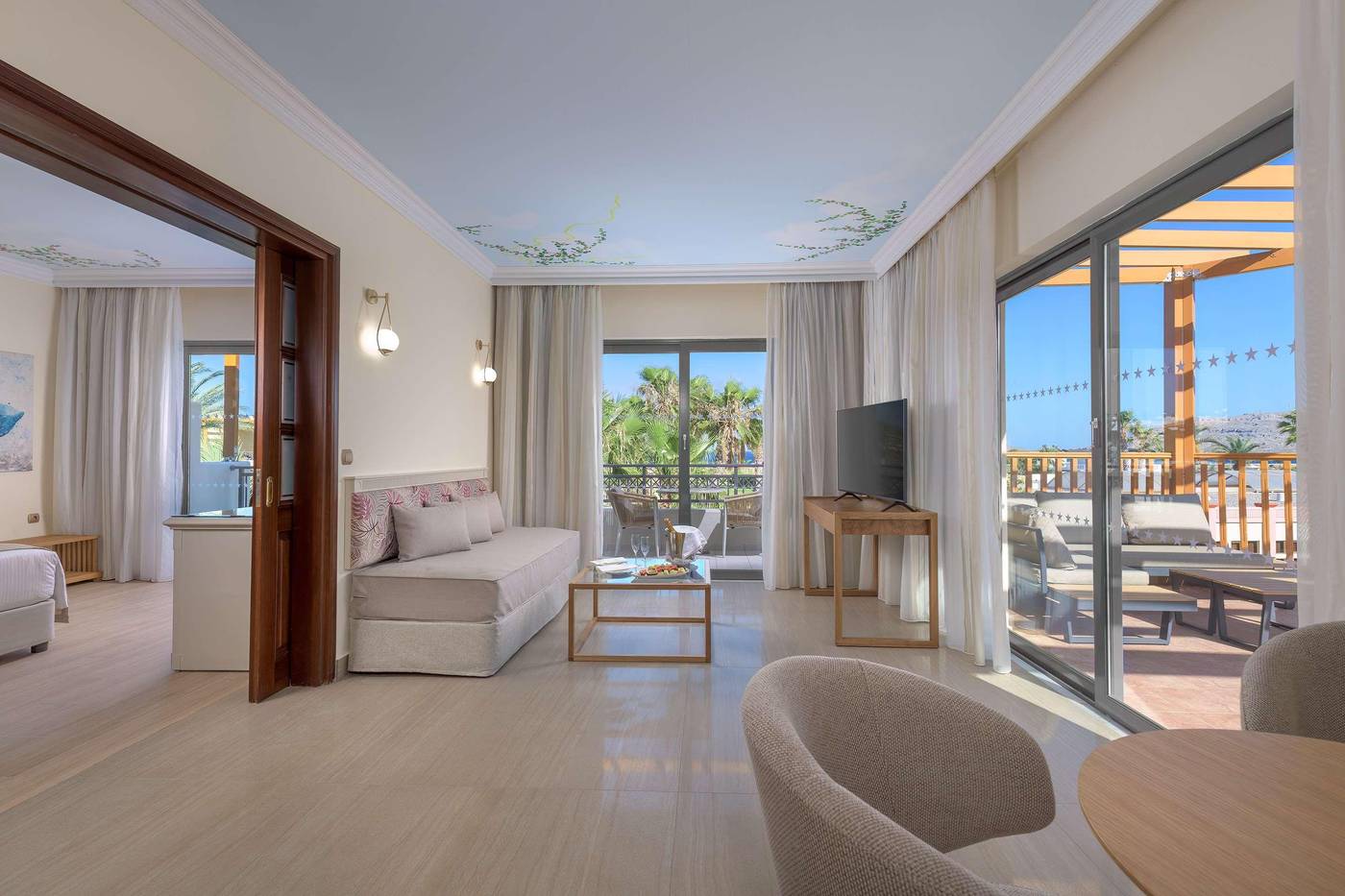 Atrium-Palace-Thalasso-Spa-and-Villas-Room-35