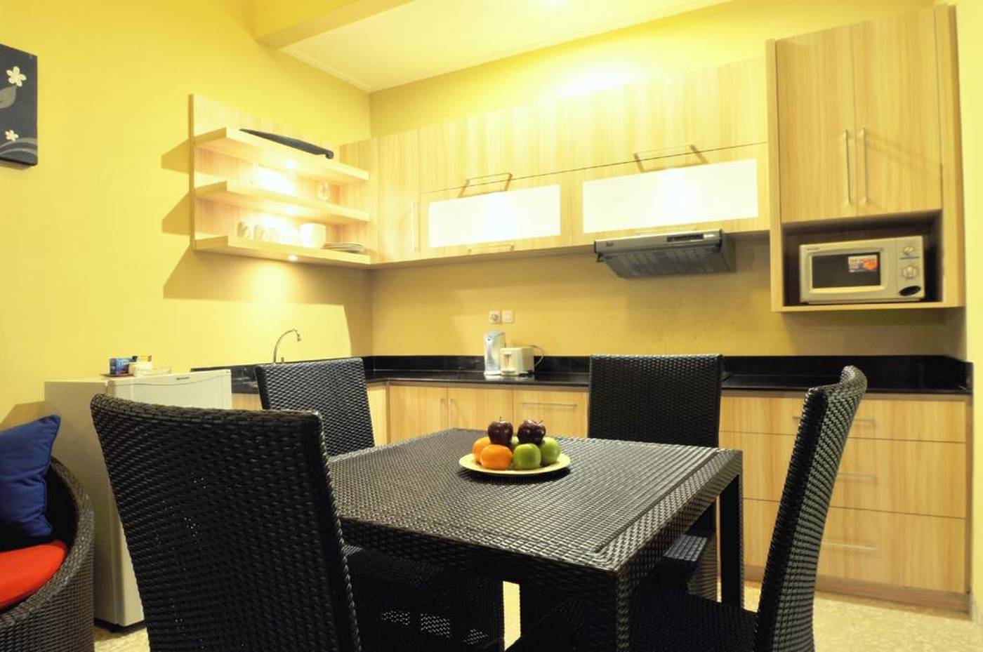 The Jas Villas-Indonesia-BALI-Room-6