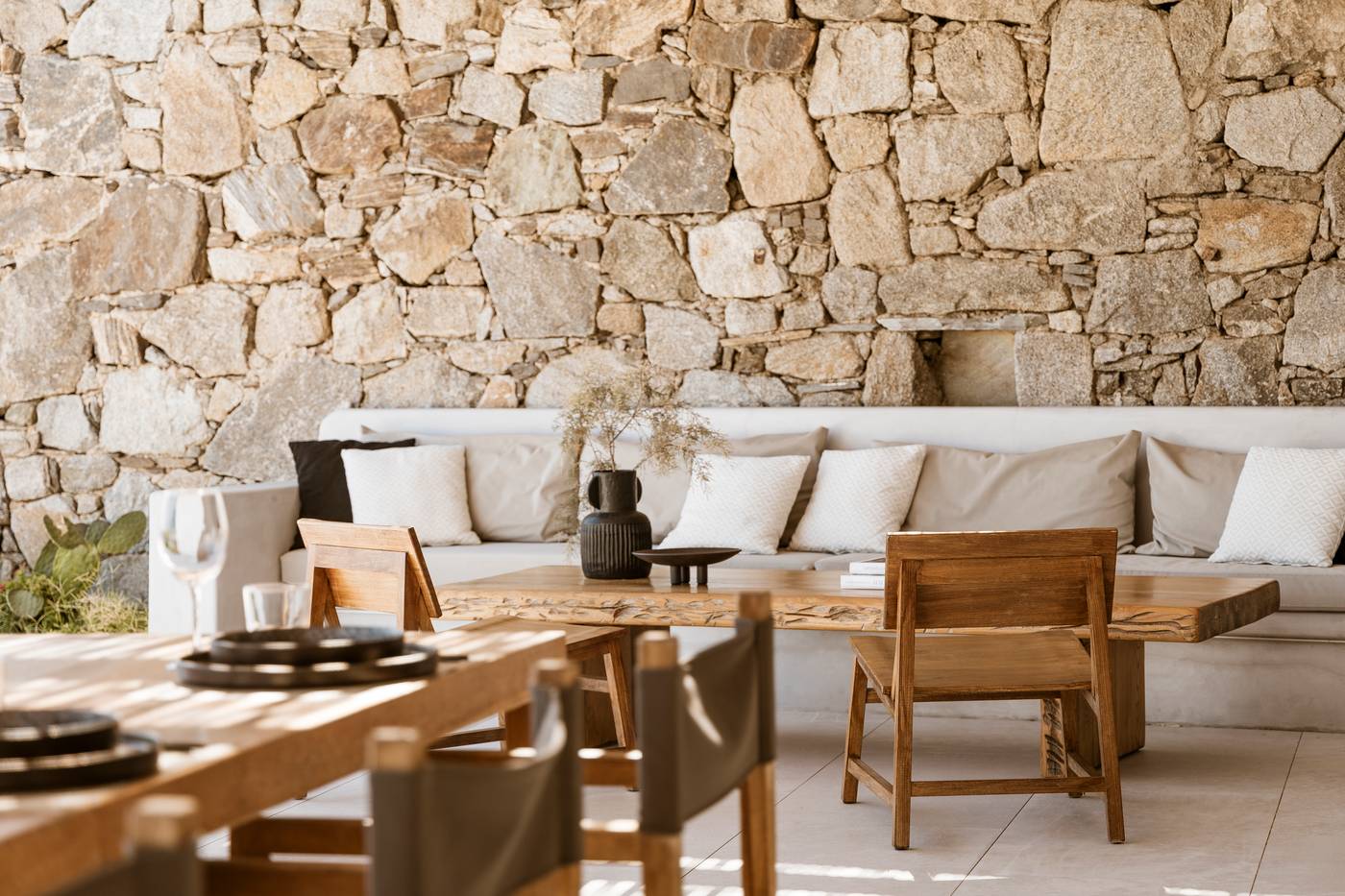 Casa-Del-Mar-Mykonos-Seaside-Resort-Room-19