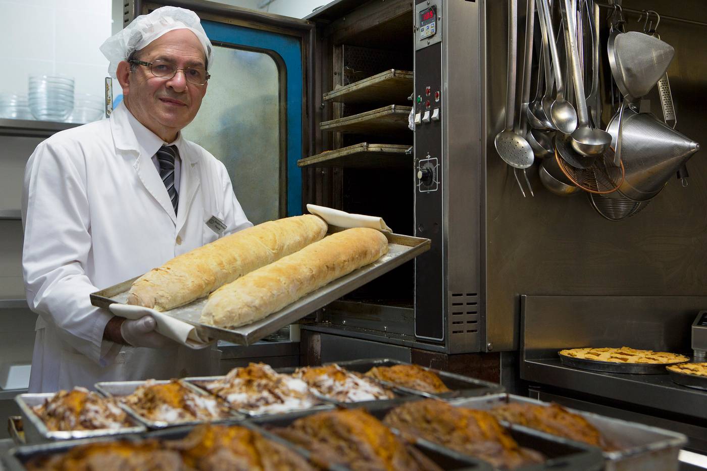 Hotel-Artemide-Restaurant-34