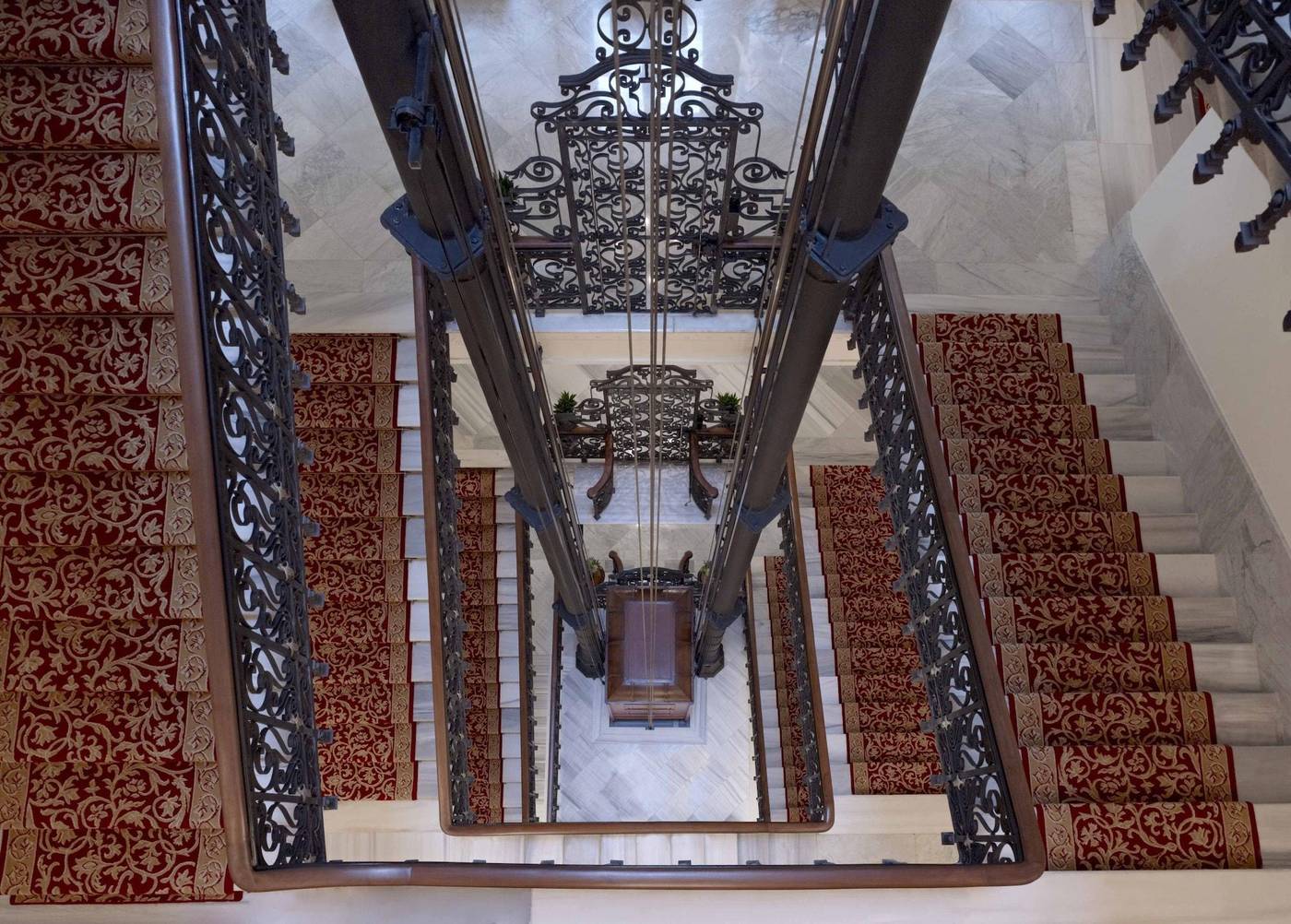 Pera-Palace-Hotel-Lobby-20