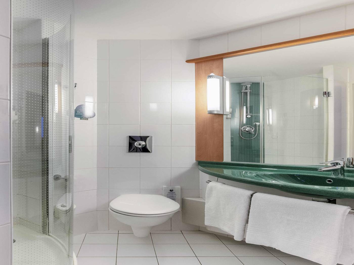 Ibis-Praha-Old-Town-Room-49