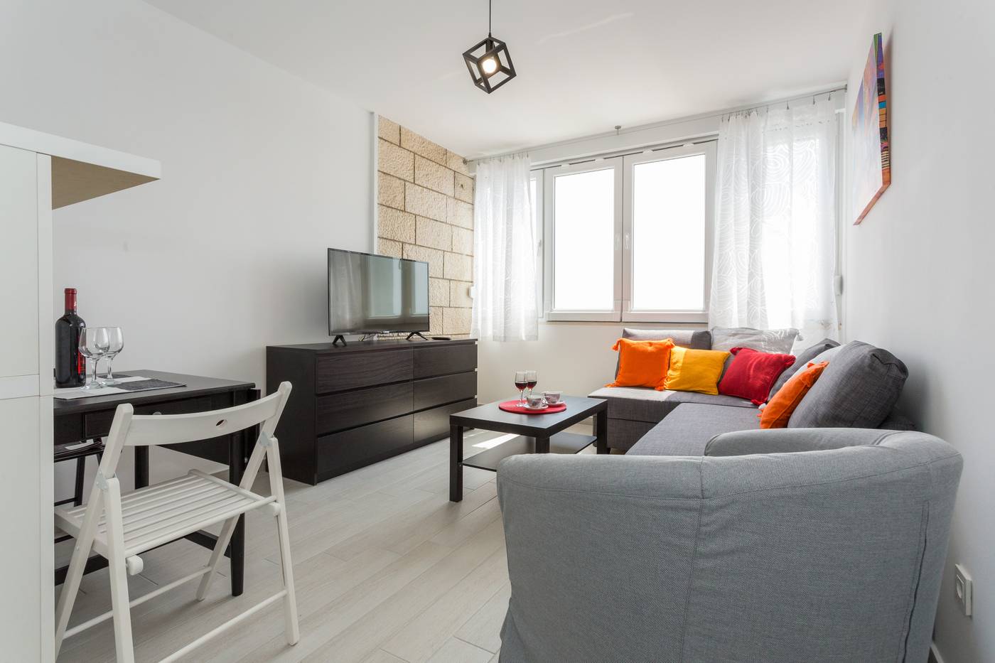 Apartment-Casper-General-view-2