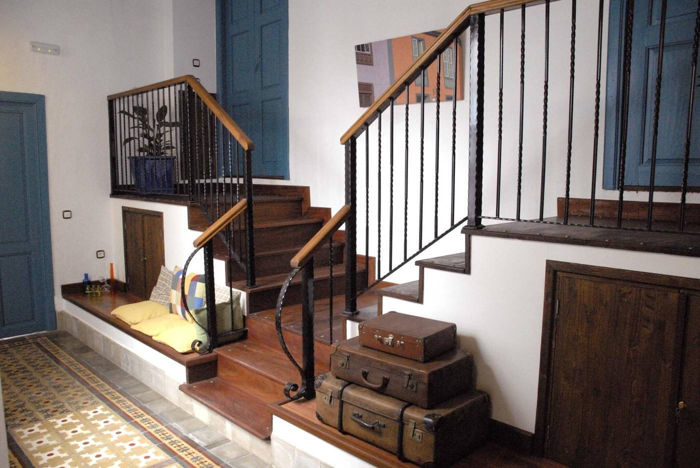 Hotel-Rural-4-Esquinas-Lobby-26